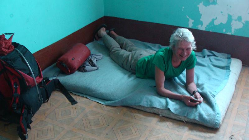 Coipasa Salt Flats S's (37).JPG